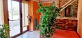 Maison a vendre Lons-le-Saunier 39000 Jura 39 400 m2 16 pièces 499000 euros SA-DI 005