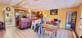 Maison a vendre Lons-le-Saunier 39000 Jura 39 400 m2 16 pièces 499000 euros SA-DI 007