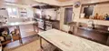Maison a vendre Lons-le-Saunier 39000 Jura 39 400 m2 16 pièces 499000 euros SA-DI 008