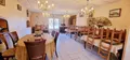 Maison a vendre Lons-le-Saunier 39000 Jura 39 400 m2 16 pièces 499000 euros SA-DI 009