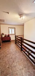 Maison a vendre Lons-le-Saunier 39000 Jura 39 400 m2 16 pièces 499000 euros SA-DI 010