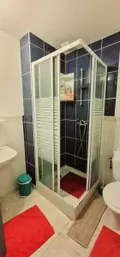 Maison a vendre Lons-le-Saunier 39000 Jura 39 400 m2 16 pièces 499000 euros SA-DI 012
