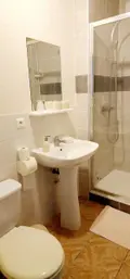 Maison a vendre Lons-le-Saunier 39000 Jura 39 400 m2 16 pièces 499000 euros SA-DI 015