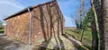 Maison a vendre Lons-le-Saunier 39000 Jura 39 400 m2 16 pièces 499000 euros SA-DI 017