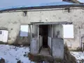 Maison a vendre Virargues 15300 Cantal 15 80 m2 28000 euros FG/2294 001