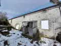 Maison a vendre Virargues 15300 Cantal 15 80 m2 28000 euros FG/2294 002