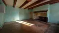 Maison a vendre Virargues 15300 Cantal 15 80 m2 28000 euros FG/2294 003