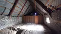 Maison a vendre Virargues 15300 Cantal 15 80 m2 28000 euros FG/2294 016