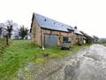 Maison a vendre Chailland 53420 Mayenne 53 180 m2 10 pièces 220000 euros 53047/108 003