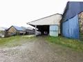 Maison a vendre Chailland 53420 Mayenne 53 180 m2 10 pièces 220000 euros 53047/108 004