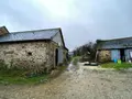 Maison a vendre Chailland 53420 Mayenne 53 180 m2 10 pièces 220000 euros 53047/108 005