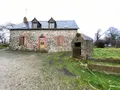 Maison a vendre Chailland 53420 Mayenne 53 180 m2 10 pièces 220000 euros 53047/108 001