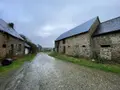 Maison a vendre Chailland 53420 Mayenne 53 180 m2 10 pièces 220000 euros 53047/108 002