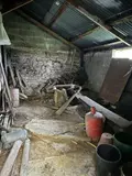 Maison a vendre Coray 29370 Finistère 29 60 m2 5 pièces 74200 euros 2450 004
