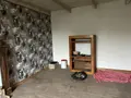 Maison a vendre Coray 29370 Finistère 29 60 m2 5 pièces 74200 euros 2450 002