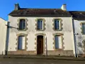 Maison a vendre Coray 29370 Finistère 29 60 m2 5 pièces 74200 euros 2450 005