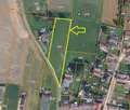 Terrain a batir a vendre Mesbrecourt-Richecourt 02270 Aisne 02 3060 m2 33600 euros 02014/850 001