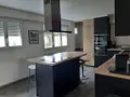 Maison a vendre Pontivy 56300 Morbihan 56 190 m2 7 pièces 270000 euros 063-371 003