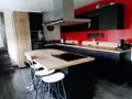 Maison a vendre Pontivy 56300 Morbihan 56 190 m2 7 pièces 270000 euros 063-371 004