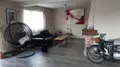 Maison a vendre Pontivy 56300 Morbihan 56 190 m2 7 pièces 270000 euros 063-371 010