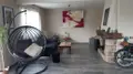 Maison a vendre Pontivy 56300 Morbihan 56 190 m2 7 pièces 270000 euros 063-371 008