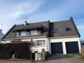 Maison a vendre Pontivy 56300 Morbihan 56 190 m2 7 pièces 270000 euros 063-371 001