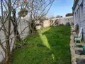 Maison a vendre Pontivy 56300 Morbihan 56 190 m2 7 pièces 270000 euros 063-371 002