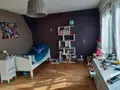Maison a vendre Pontivy 56300 Morbihan 56 190 m2 7 pièces 270000 euros 063-371 011