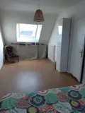 Maison a vendre Pontivy 56300 Morbihan 56 190 m2 7 pièces 270000 euros 063-371 012