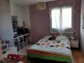 Maison a vendre Pontivy 56300 Morbihan 56 190 m2 7 pièces 270000 euros 063-371 014