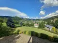 Maison a vendre Murat 15300 Cantal 15 140 m2 439000 euros FG/2297 002