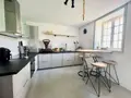Immeuble de rapport a vendre Plouaret 22420 Côtes-d'Armor 22 245 m2 6 pièces 240694 euros B23/2025 007