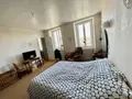 Immeuble de rapport a vendre Plouaret 22420 Côtes-d'Armor 22 245 m2 6 pièces 240694 euros B23/2025 010