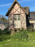 Immeuble de rapport a vendre Plouaret 22420 Côtes-d'Armor 22 245 m2 6 pièces 240694 euros B23/2025 011