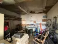 Immeuble de rapport a vendre Plouaret 22420 Côtes-d'Armor 22 245 m2 6 pièces 240694 euros B23/2025 012