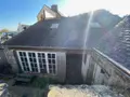 Immeuble de rapport a vendre Plouaret 22420 Côtes-d'Armor 22 245 m2 6 pièces 240694 euros B23/2025 014