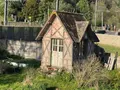 Immeuble de rapport a vendre Plouaret 22420 Côtes-d'Armor 22 245 m2 6 pièces 240694 euros B23/2025 015