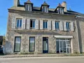 Immeuble de rapport a vendre Plouaret 22420 Côtes-d'Armor 22 245 m2 6 pièces 240694 euros B23/2025 016
