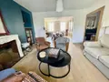 Immeuble de rapport a vendre Plouaret 22420 Côtes-d'Armor 22 245 m2 6 pièces 240694 euros B23/2025 001