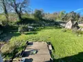 Immeuble de rapport a vendre Plouaret 22420 Côtes-d'Armor 22 245 m2 6 pièces 240694 euros B23/2025 017