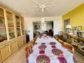 Immeuble de rapport a vendre Plouaret 22420 Côtes-d'Armor 22 245 m2 6 pièces 240694 euros B23/2025 004
