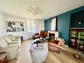 Immeuble de rapport a vendre Plouaret 22420 Côtes-d'Armor 22 245 m2 6 pièces 240694 euros B23/2025 002