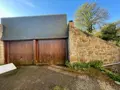 Immeuble de rapport a vendre Plouaret 22420 Côtes-d'Armor 22 245 m2 6 pièces 240694 euros B23/2025 018