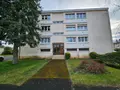 Appartement a vendre Châteauroux 36000 Indre 36 74 m2 3 pièces 89250 euros 11807/440 001