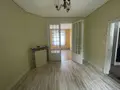 Maison a vendre Saint-Pol-sur-Ternoise 62130 Pas-de-Calais 62 112 m2 6 pièces 146840 euros 2368 003