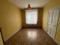 Maison a vendre Saint-Pol-sur-Ternoise 62130 Pas-de-Calais 62 112 m2 6 pièces 146840 euros 2368 004