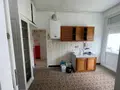 Maison a vendre Saint-Pol-sur-Ternoise 62130 Pas-de-Calais 62 112 m2 6 pièces 146840 euros 2368 006