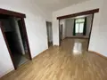 Maison a vendre Saint-Pol-sur-Ternoise 62130 Pas-de-Calais 62 112 m2 6 pièces 146840 euros 2368 011