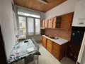 Maison a vendre Saint-Pol-sur-Ternoise 62130 Pas-de-Calais 62 112 m2 6 pièces 146840 euros 2368 012