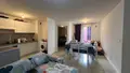 Appartement a vendre Saint-Denis 97490 La Réunion 974 54 m2 3 pièces 114900 euros 97405/129 002